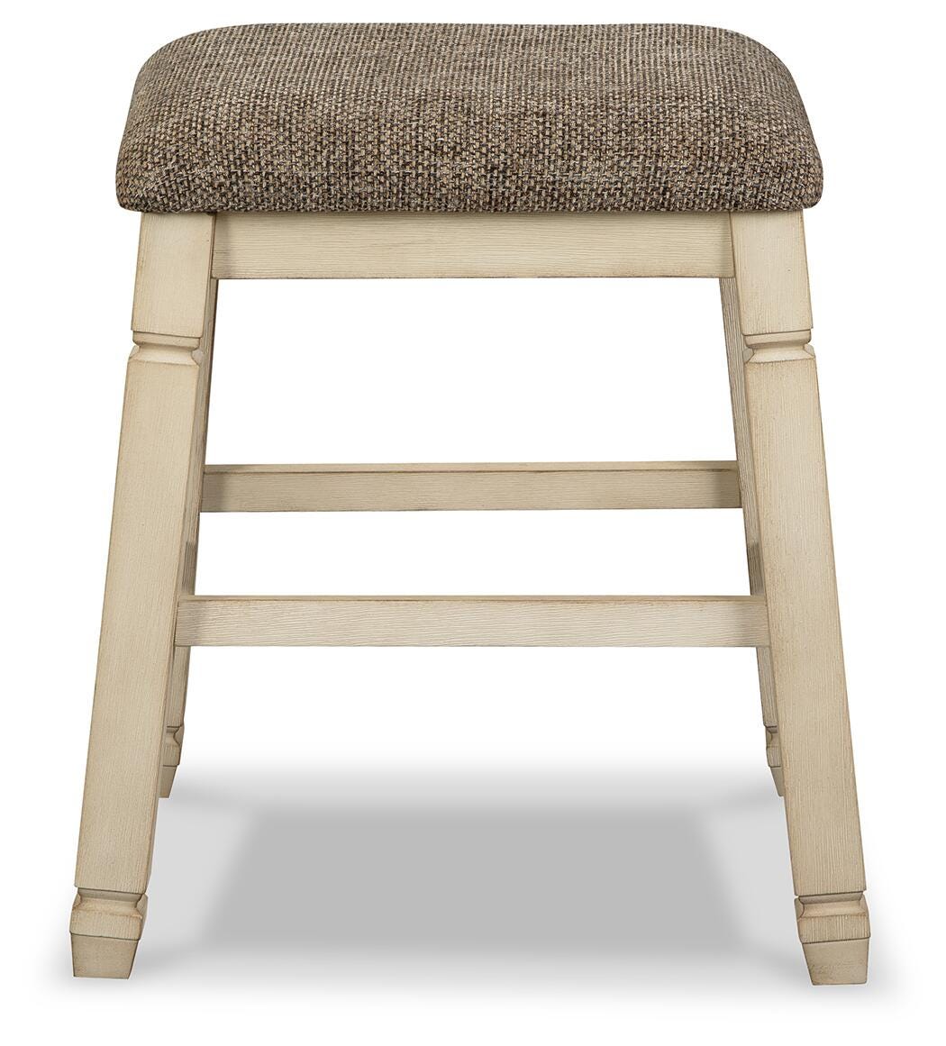 Bolanburg Dining Set (D647-SI) - Image 5