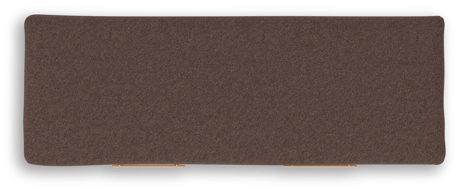 Kinlanni King Upholstered Panel Headboard (PCB1360-SI) - Image 33