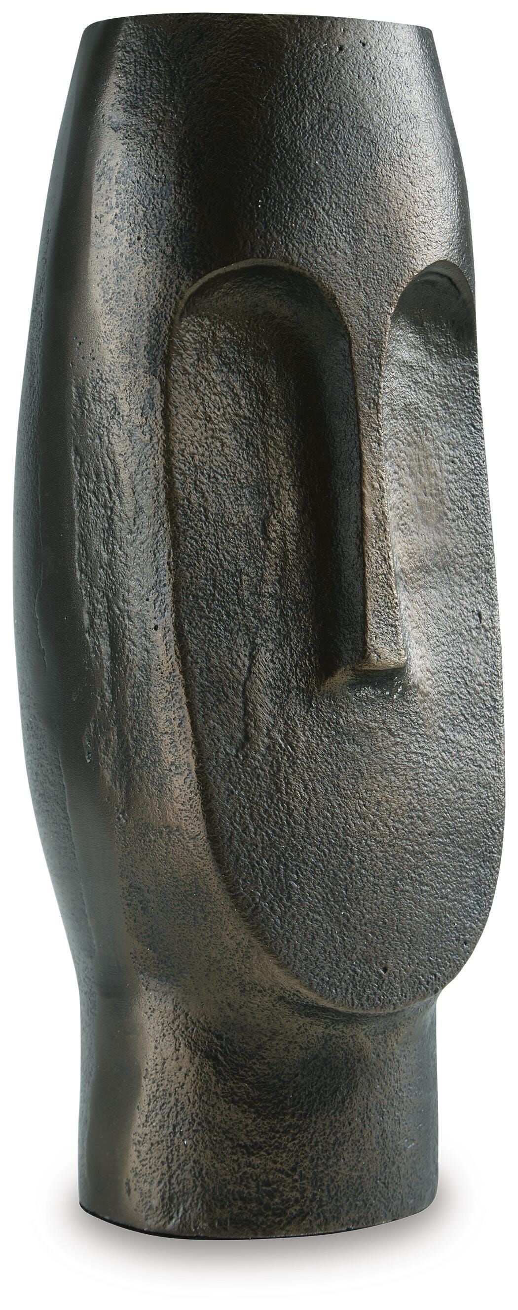 Elanman Vase (A2000693-SI)