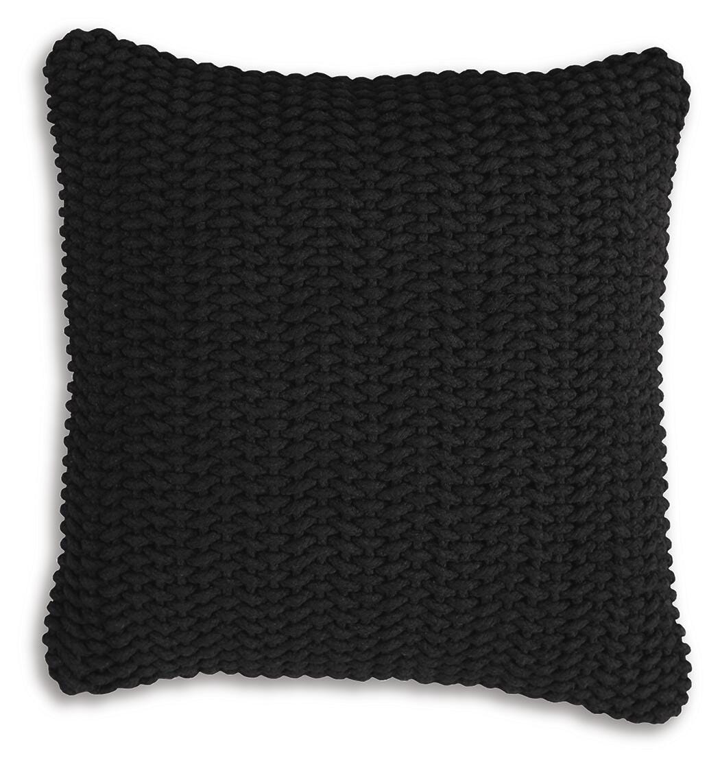 Renemore Pillow (Set of 4) (A1000475-SI)