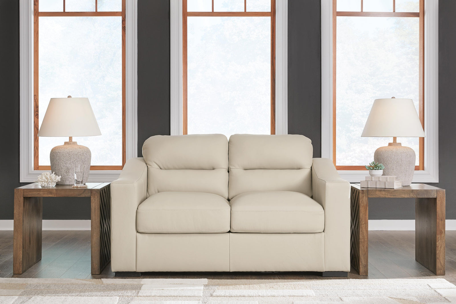 Treasure Trove Sofa (19304-SI) - Image 15