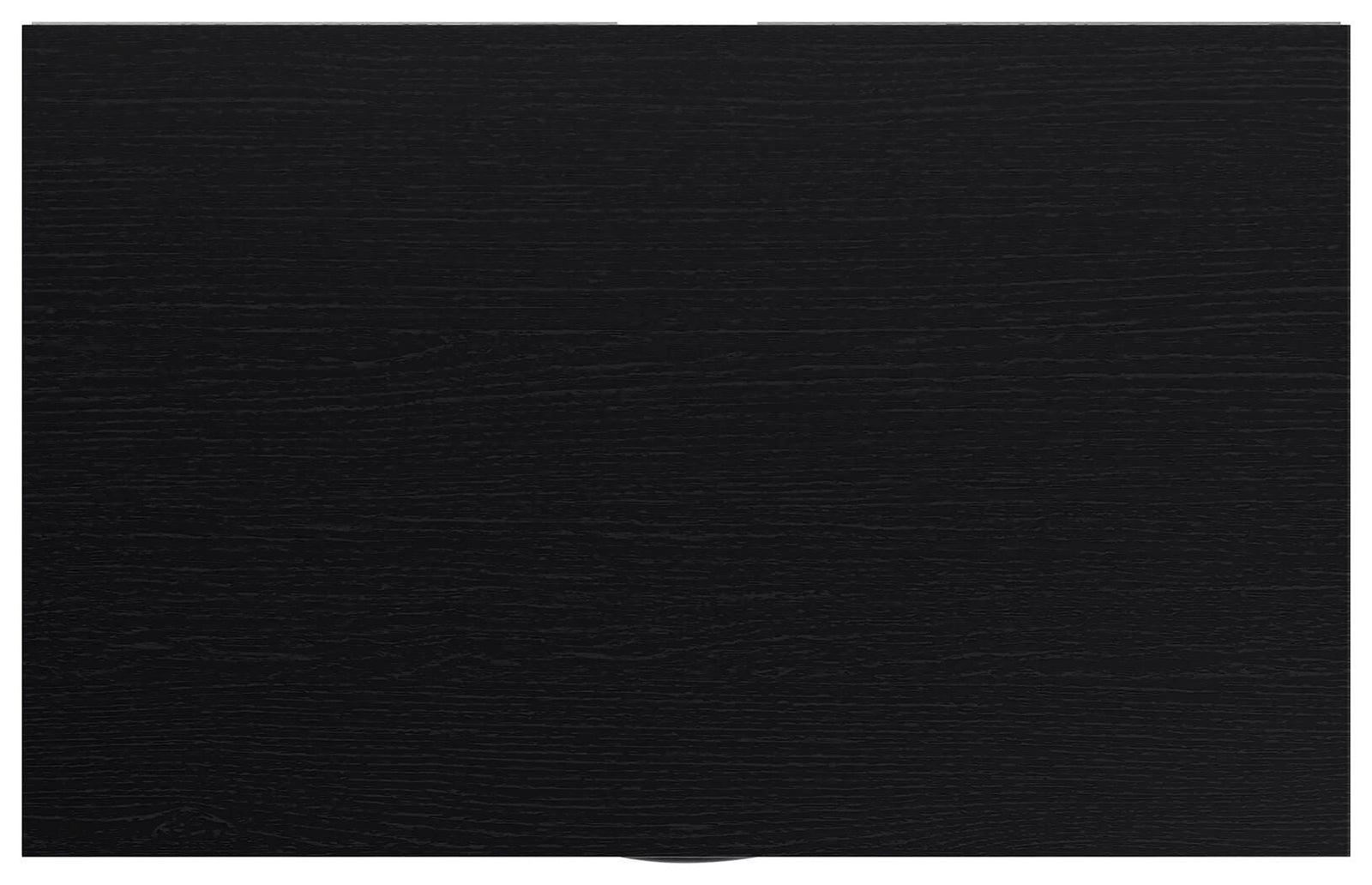 Finch Chest of Drawers - Black (EB3392-SI) - Image 8