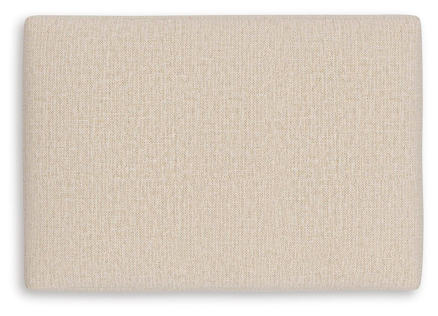 Lango Queen Sofa Chaise Sleeper (48602-SI) - Image 17