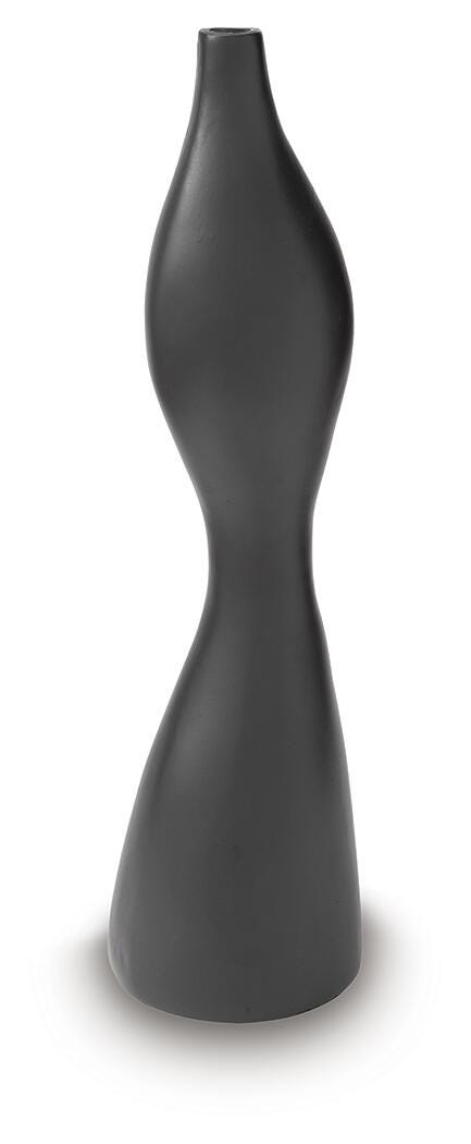 Judsen Vase (A2000836-SI)