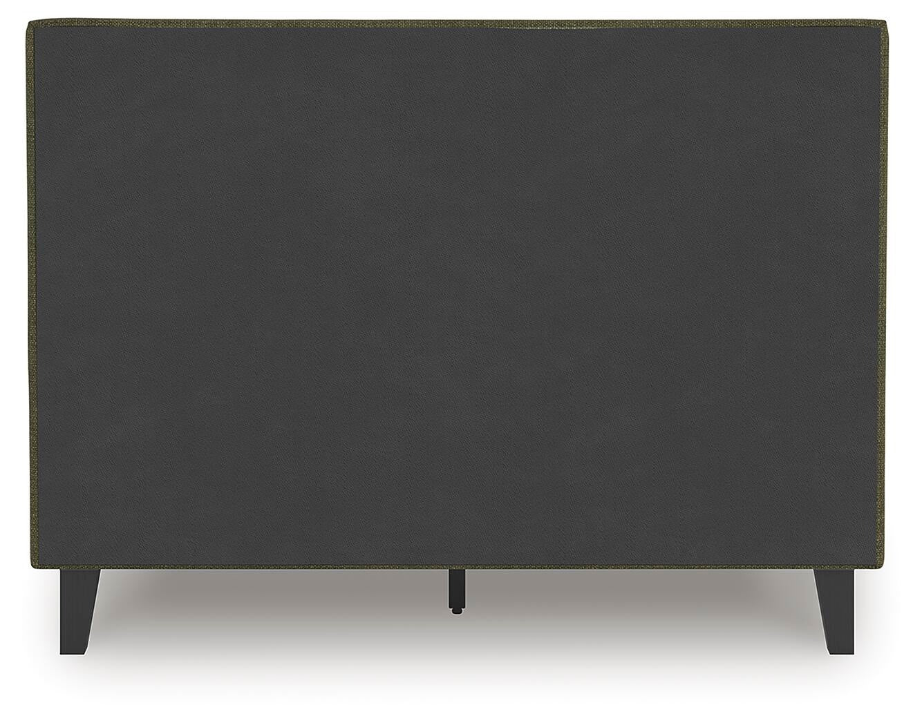 Chirason Dresser (PCB3367-SI) - Image 24
