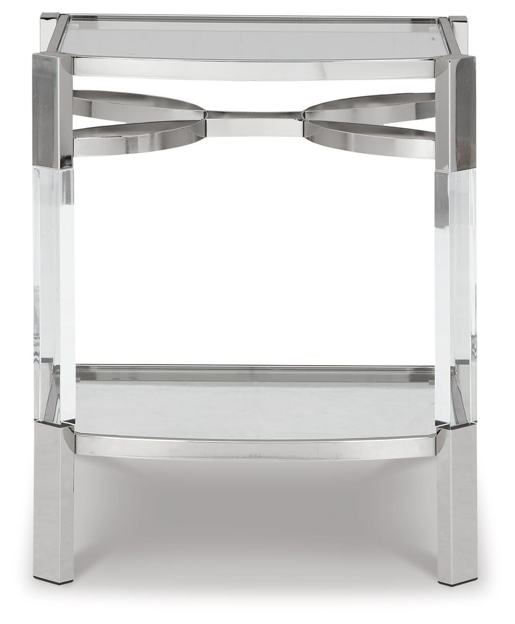 Chaseton Accent Table (A4000334-SI) - Image 3