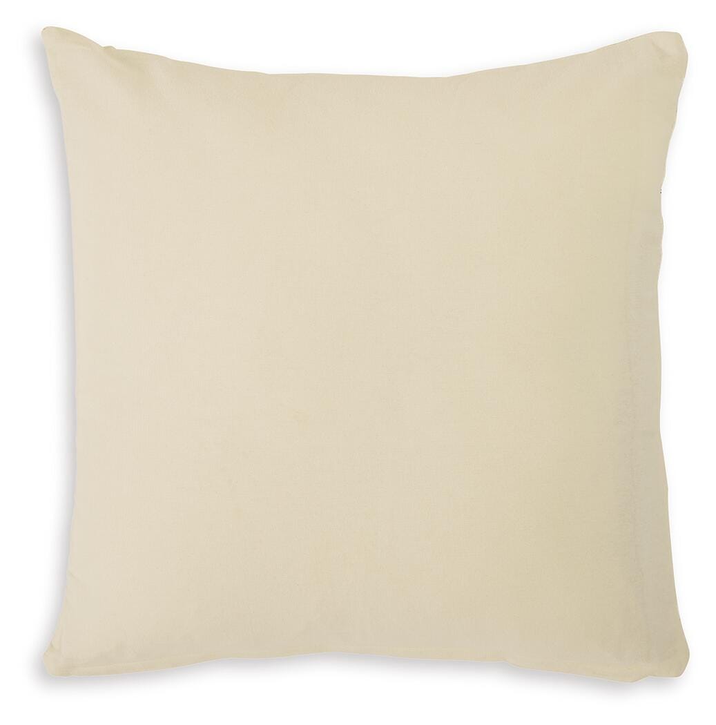 Kydner Pillow (Set of 4) (A1001074-SI) - Image 3