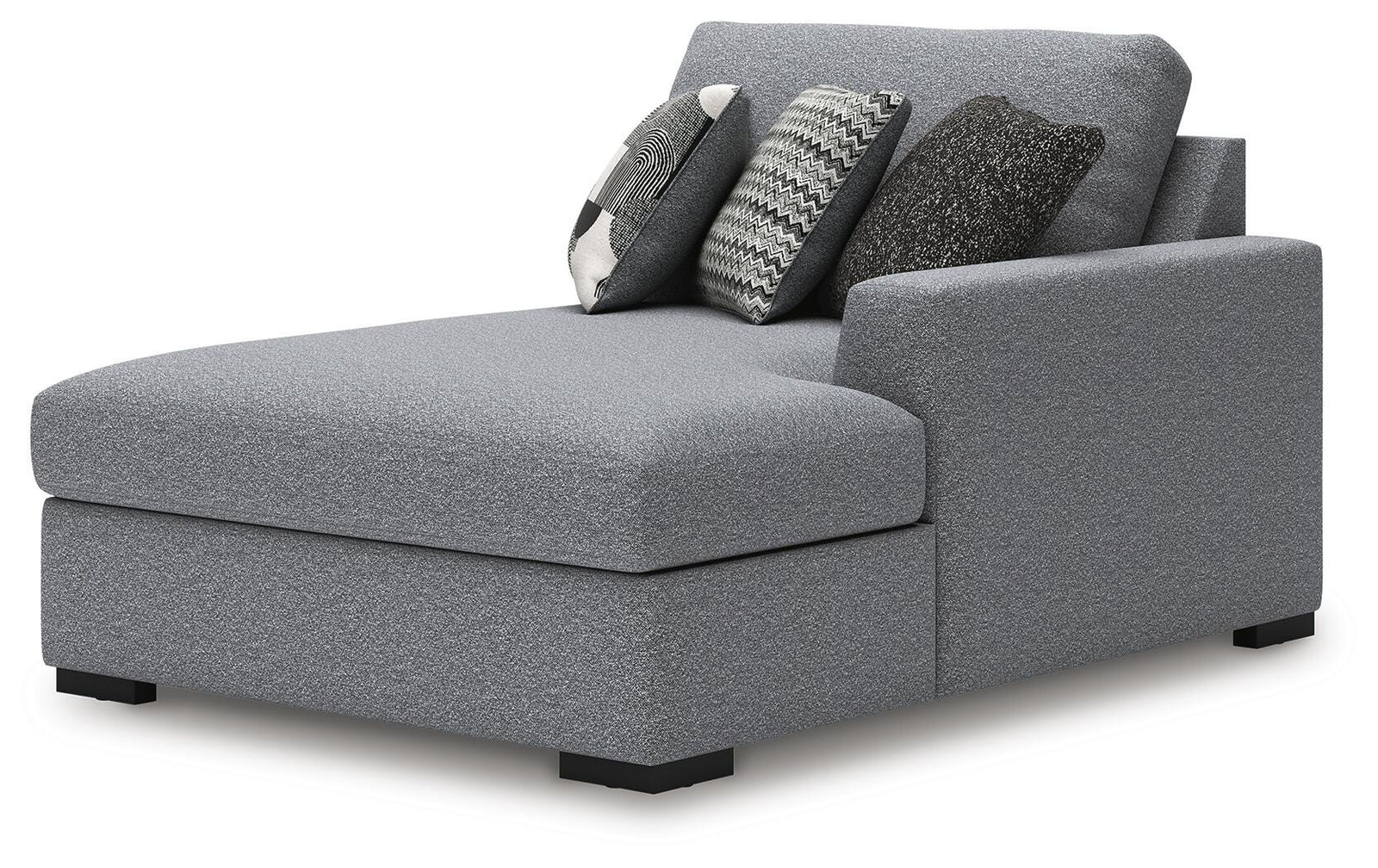 Bealton Right-Arm Facing Corner Chaise (61305-SI) - Image 12