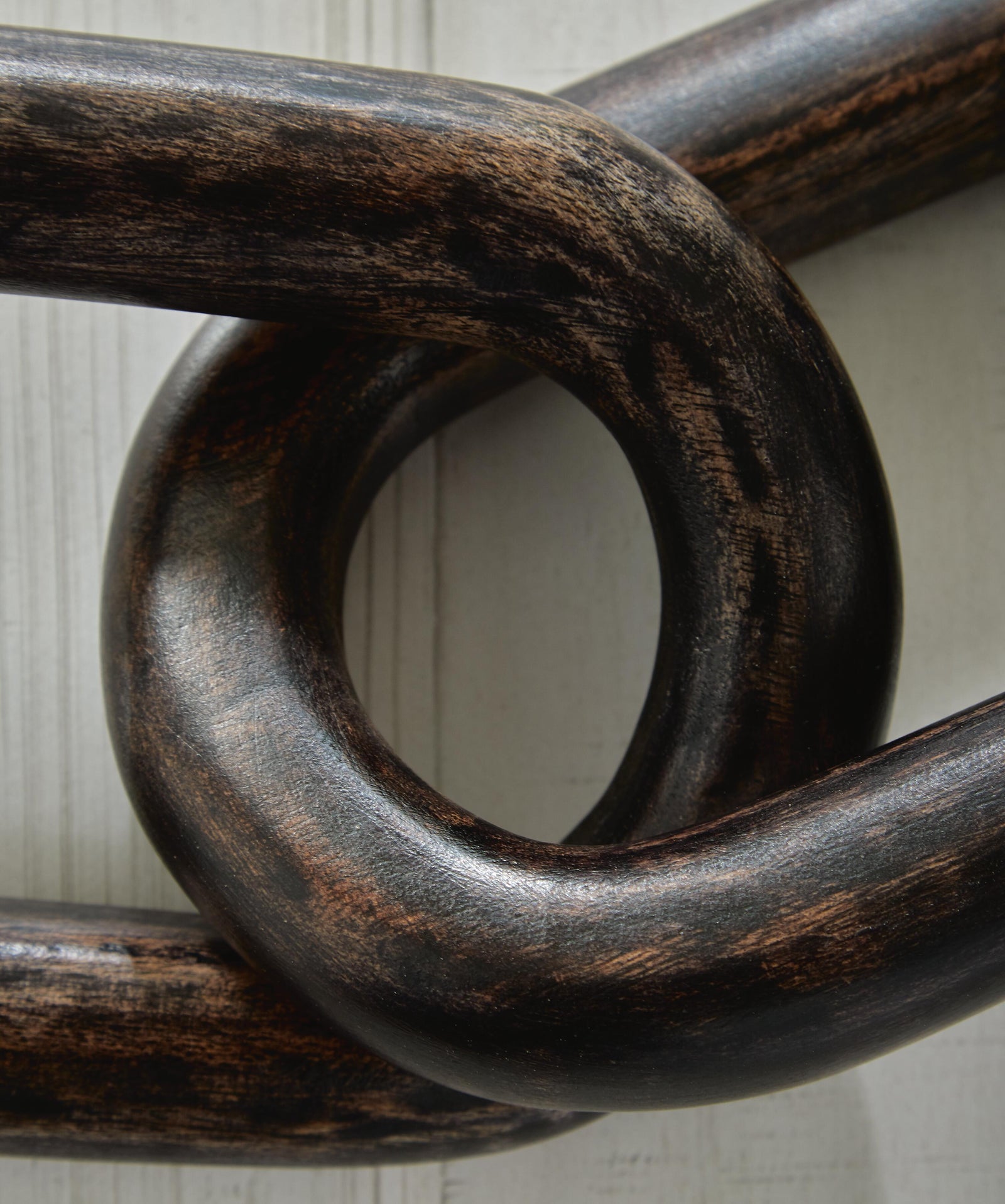 Mardelby Sculpture (A2000632-SI) - Image 3