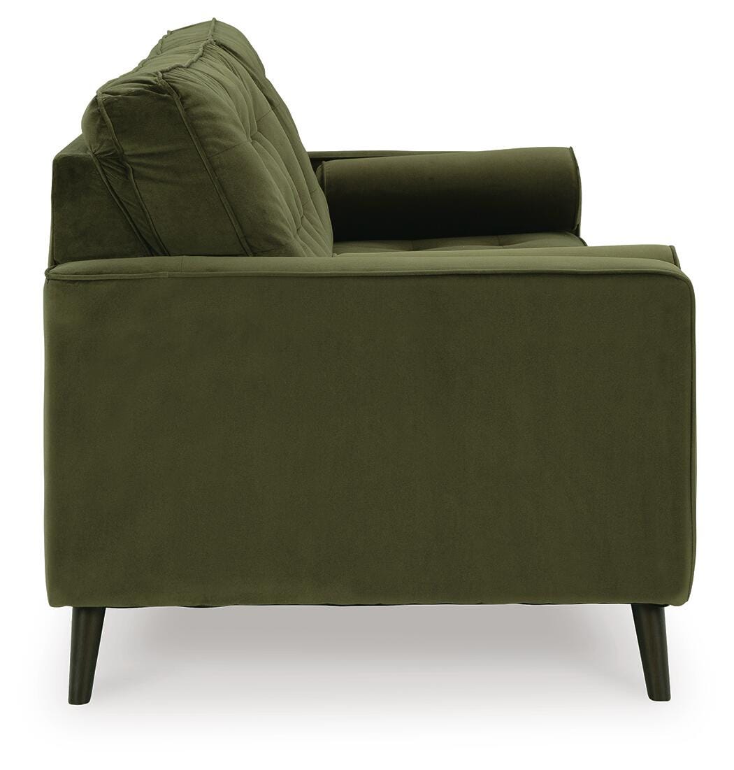 Reveon Lakes Sofa (26404-SI) - Image 3