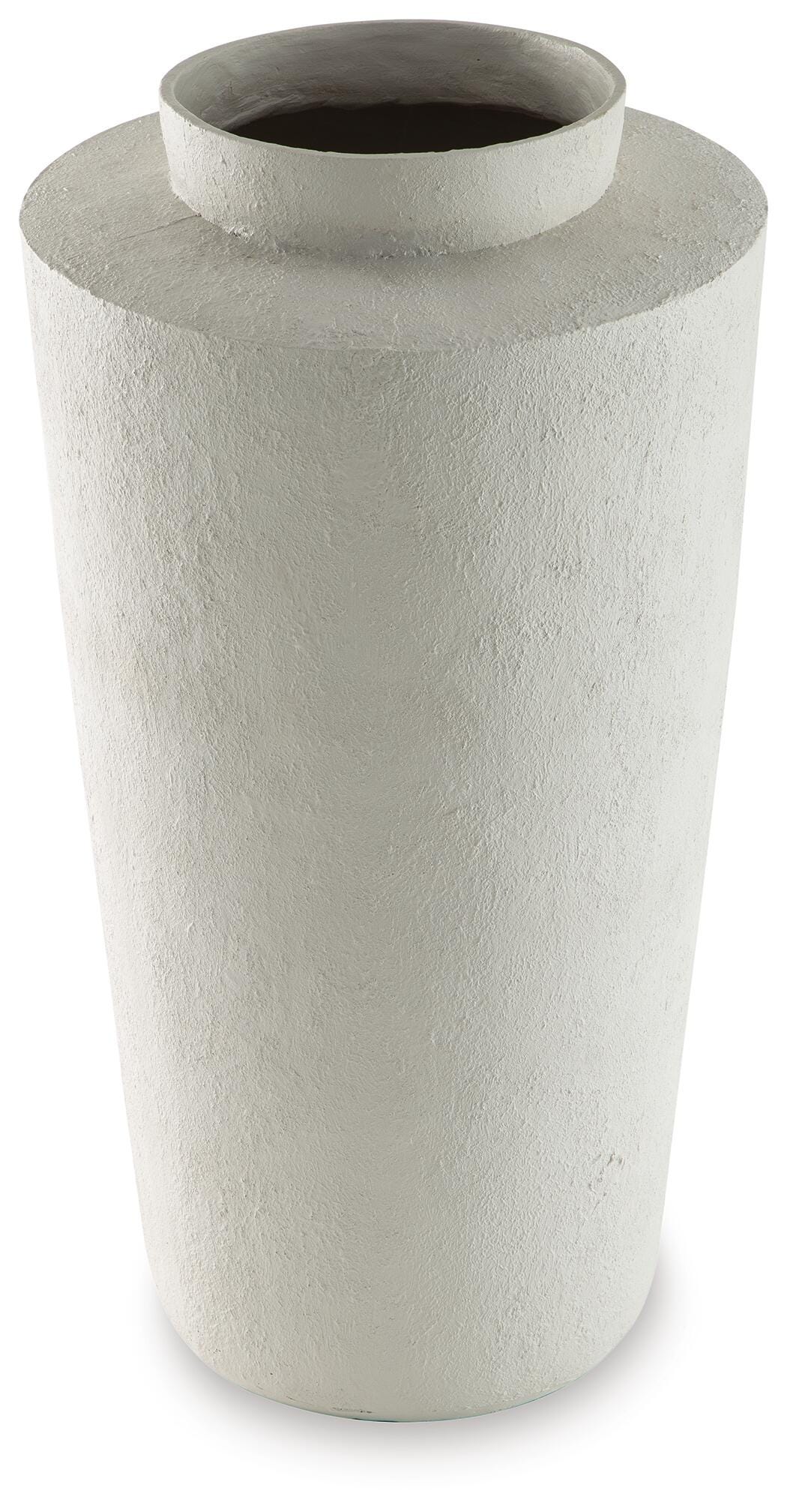 Flurinworth Vase (A2000768-SI) - Image 3