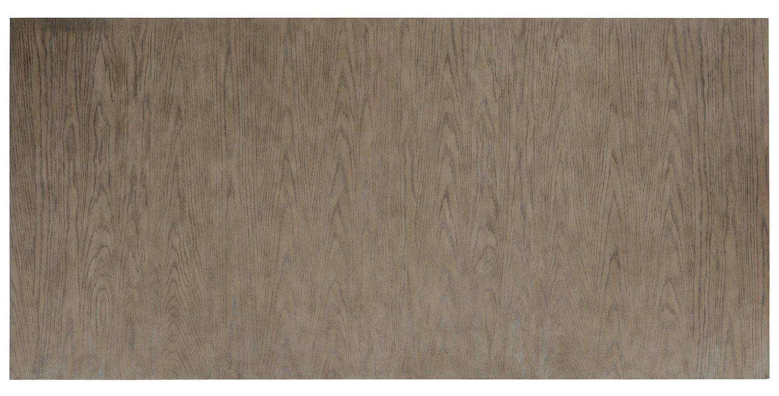 Chrestner Dining Table and 6 Chairs (D983-SI) - Image 9
