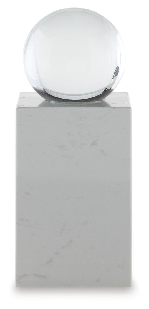 Sellner Sculpture (A2000778-SI) - Image 3