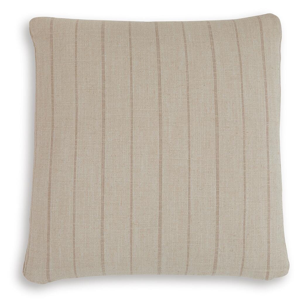 Valwick Pillow (Set of 4) (A1001180-SI) - Image 4