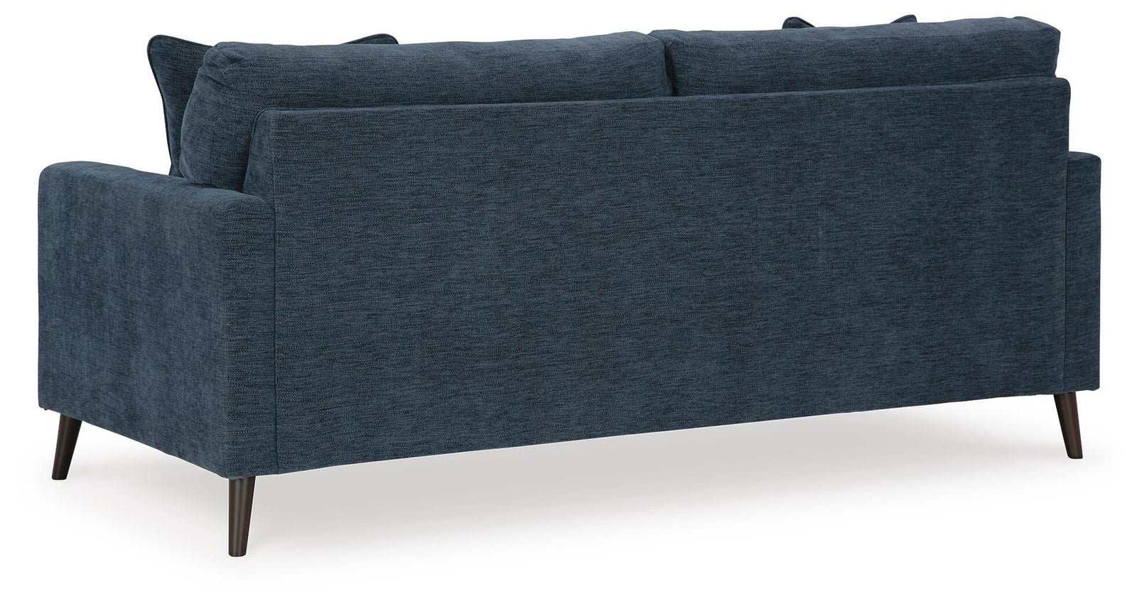 Bixler Sofa, Loveseat and Chair (26106-SI) - Image 5