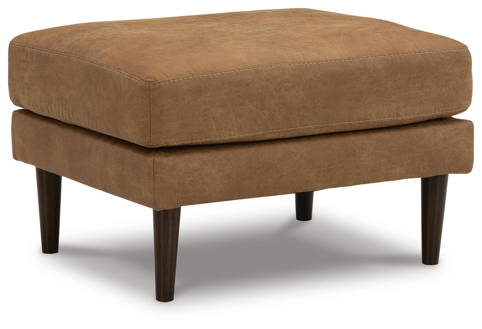 Telora Sofa (41002-SI) - Image 2