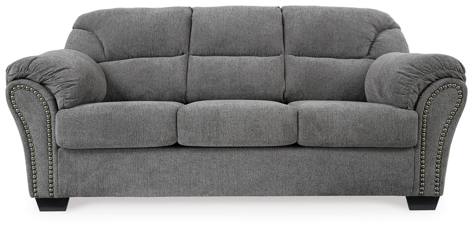 Allmaxx Sofa (28105-SI)