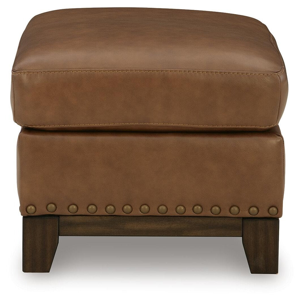 Saonara Sofa (PC73109-SI) - Image 16