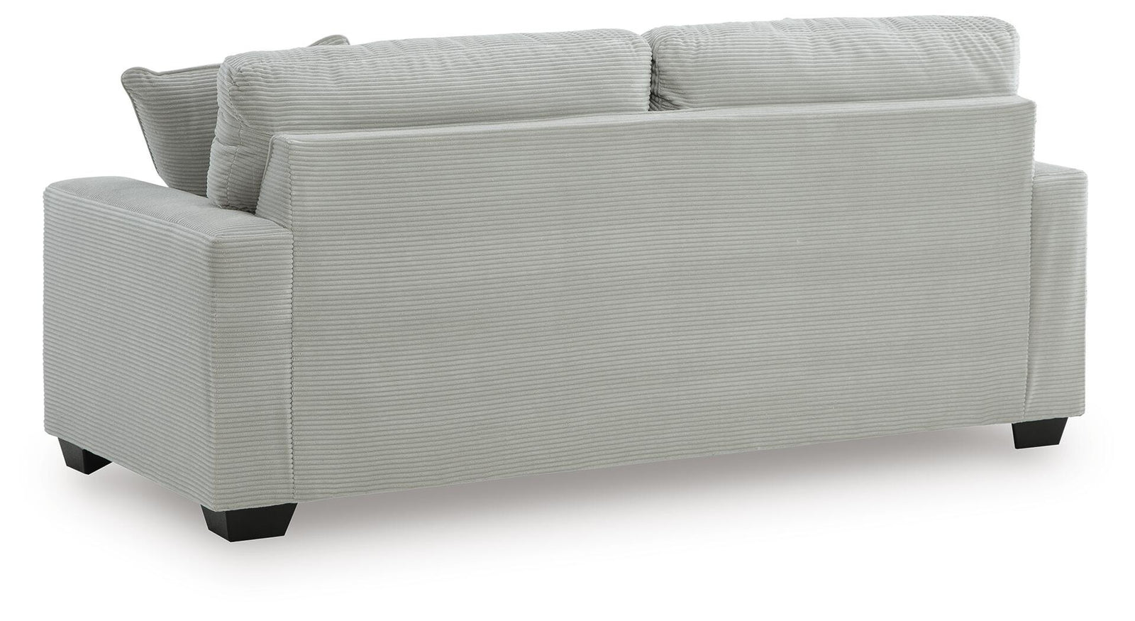 Greenbriar Sofa Chaise (PC32005-SI) - Image 13