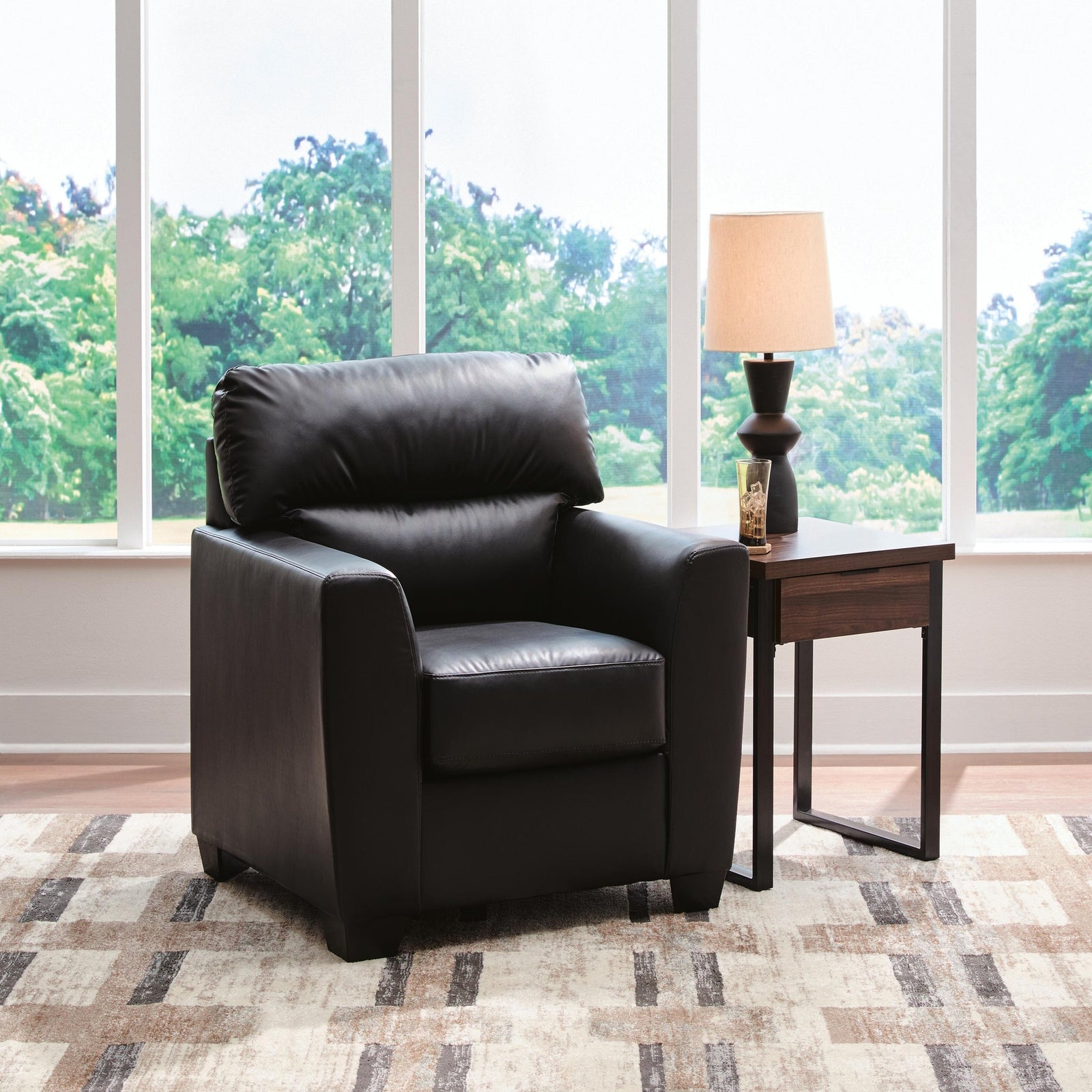 Glennbre Sofa (PC69804-SI) - Image 14