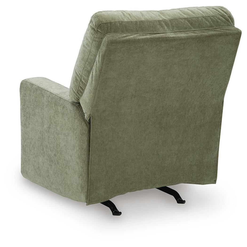 Bridgepoint Right-Arm Facing Sofa (PC69505-SI) - Image 18
