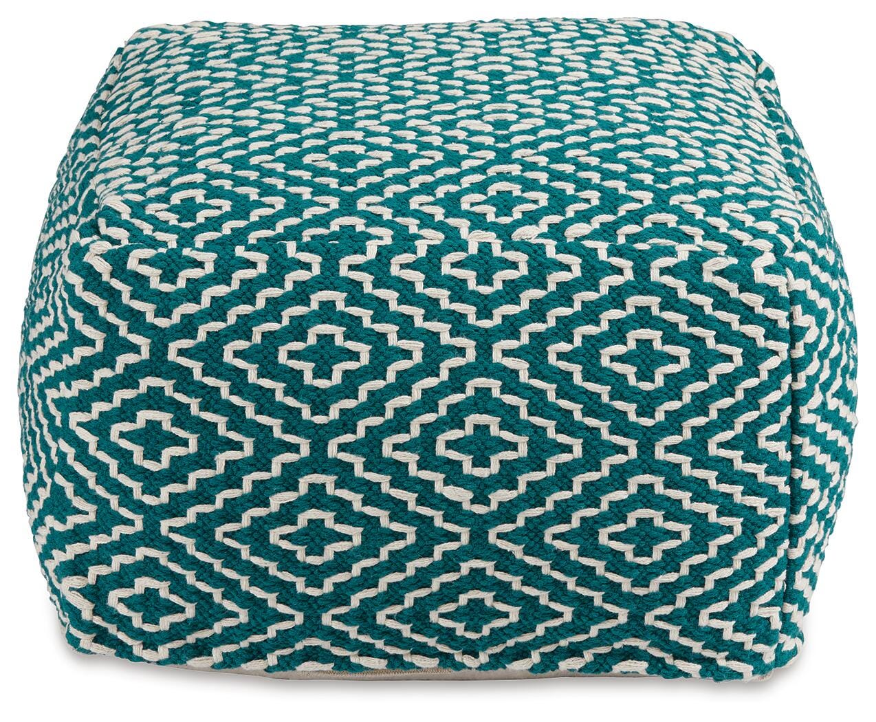 Brynnsen Pouf (A1001055-SI) - Image 2