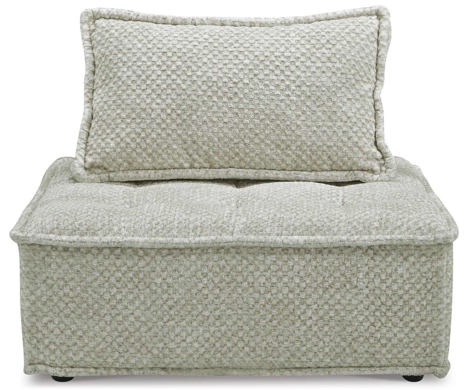 Bales 8-Piece Modular Seating (A3000244-SI) - Image 8