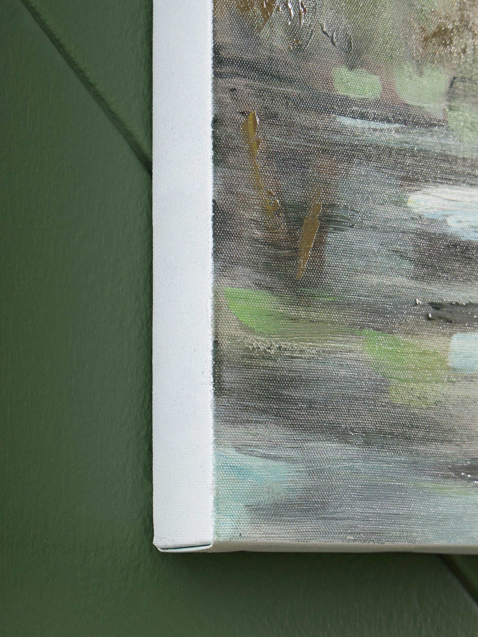 Evermaddick Wall Art (A8000455-SI) - Image 5