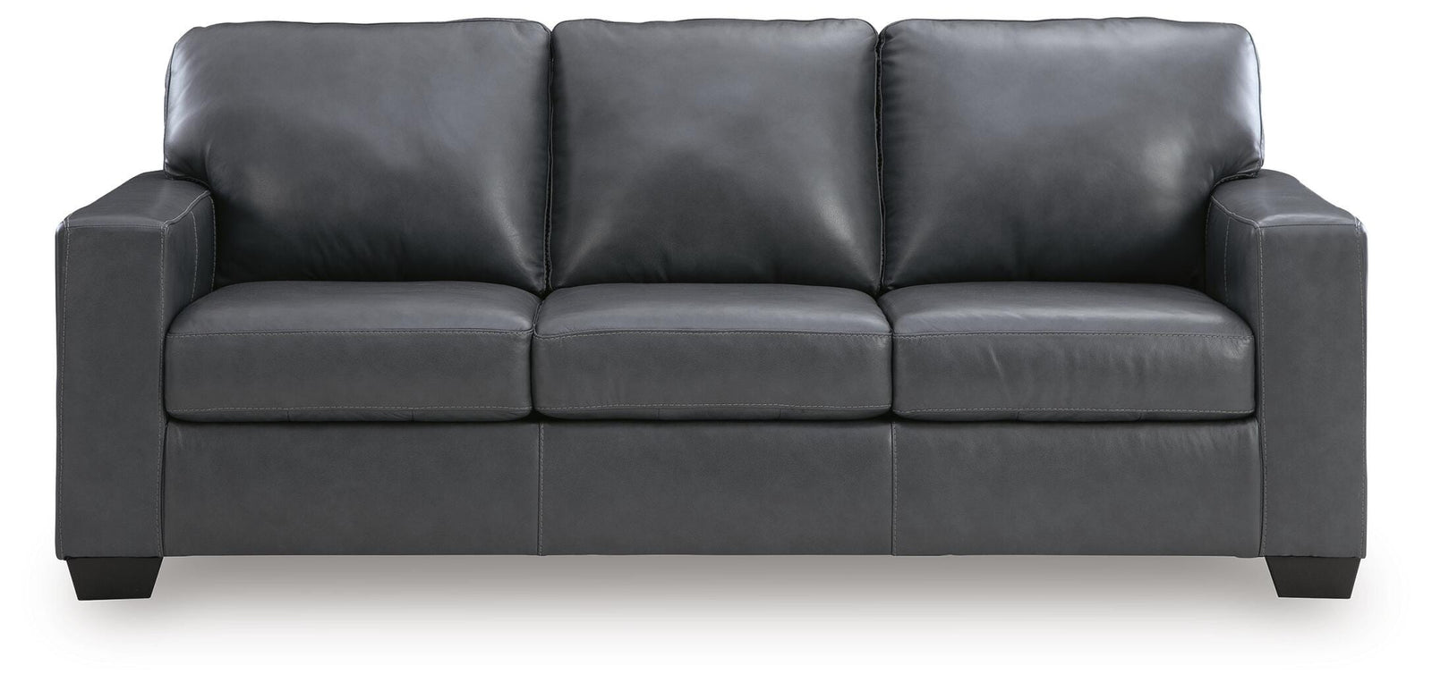 Bolsena Queen Sofa Sleeper (55604-SI) - Image 11