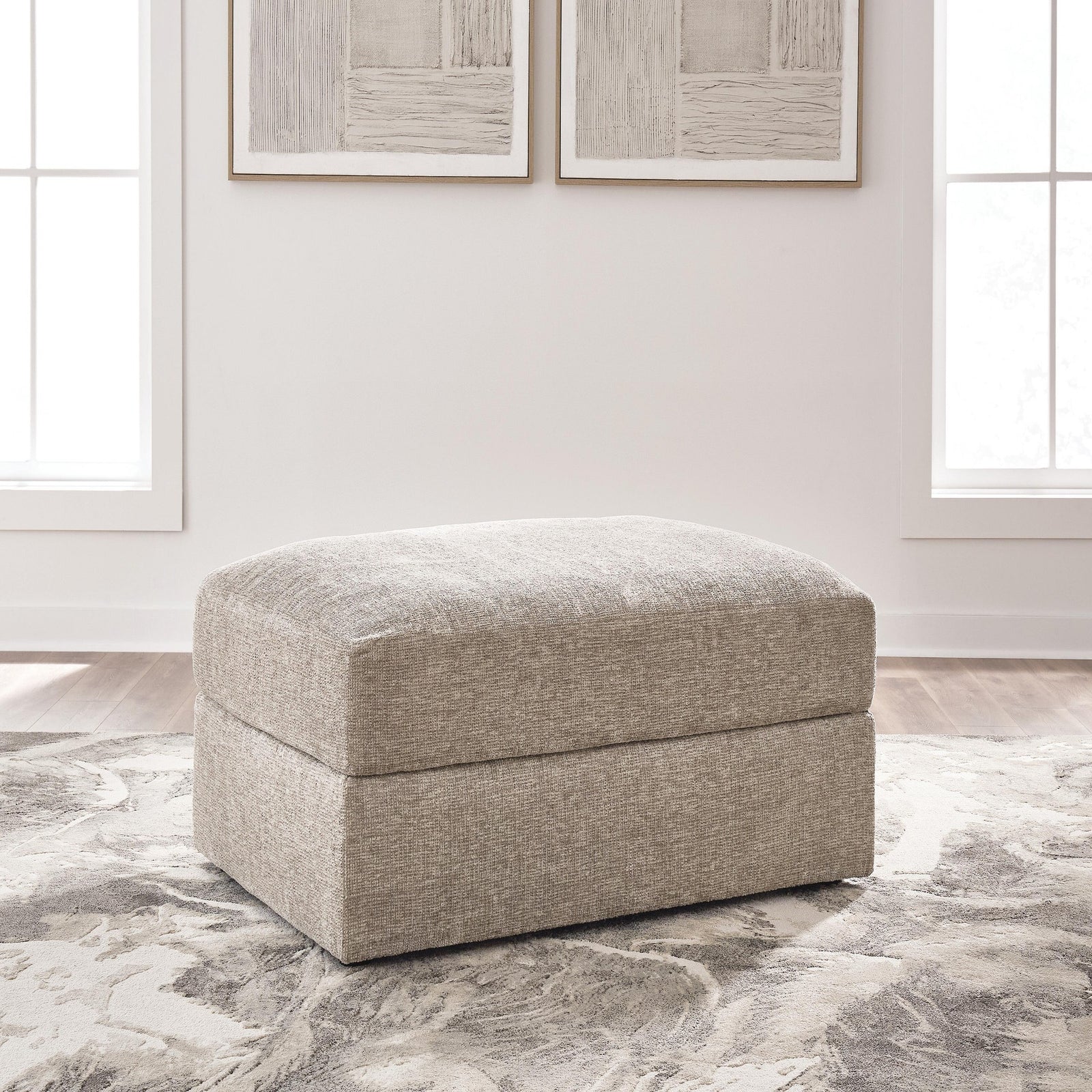 Nexora-Court Left-Arm Facing Corner Chaise (PC68008-SI) - Image 13