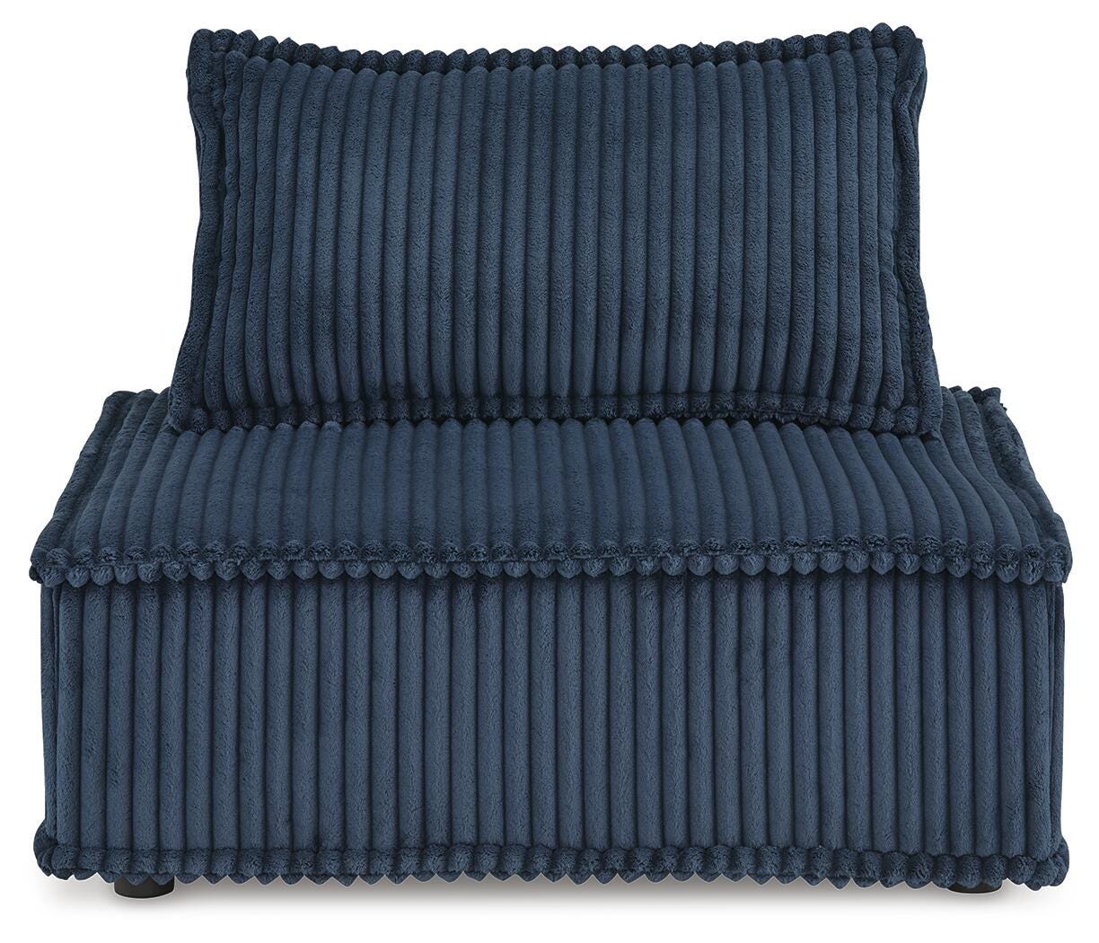Bales Accent Chair (A3000662-SI) - Image 2
