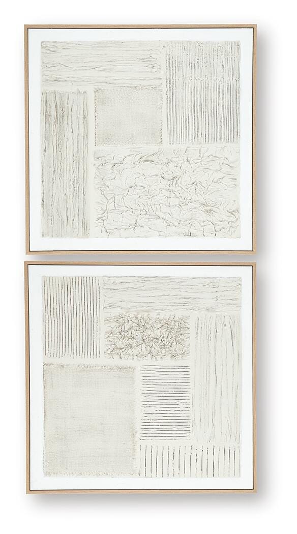 Andorfield Wall Art (Set of 2) (A8000517-SI) - Image 4