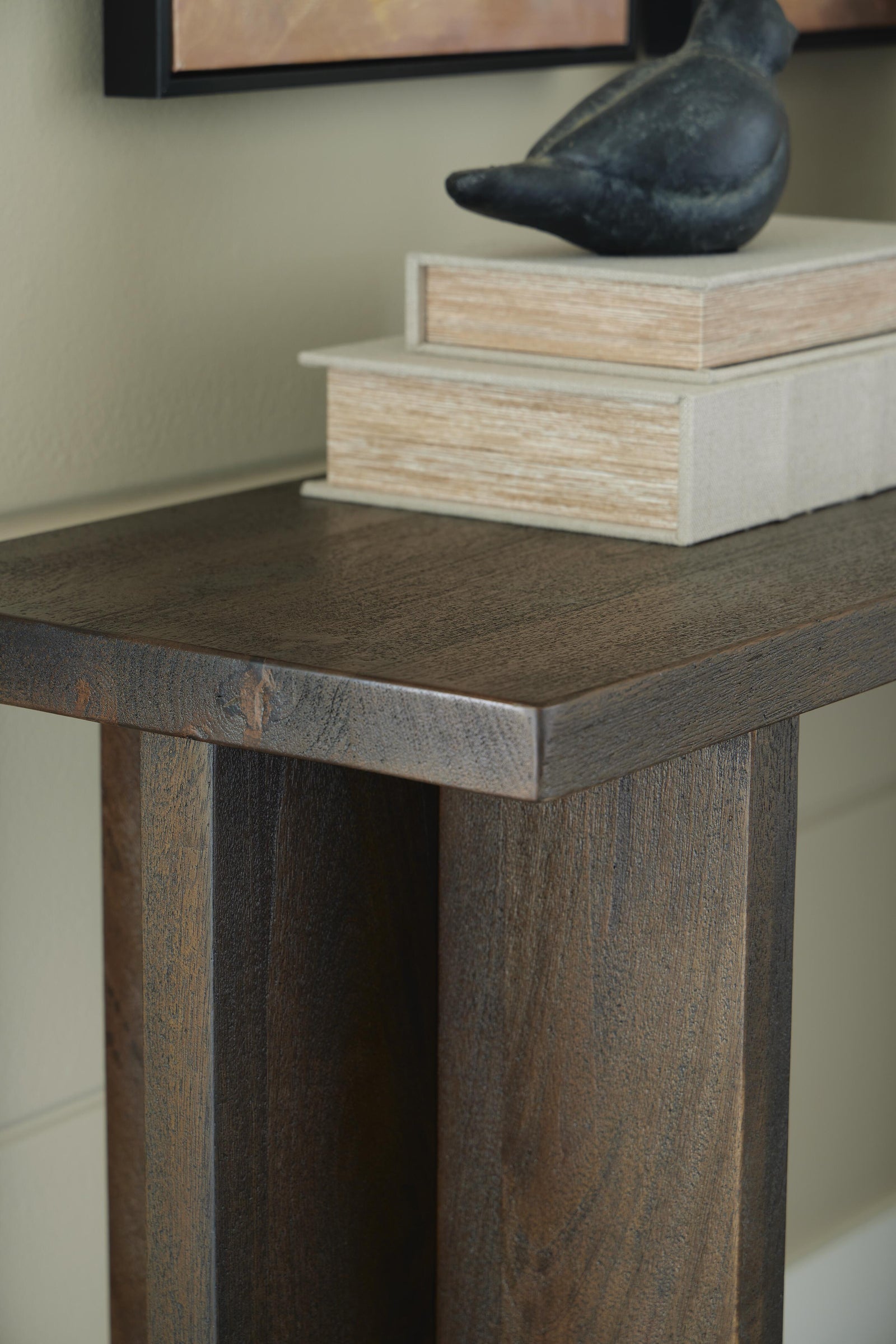 Jalenry Console Sofa Table (A4000596-SI) - Image 5