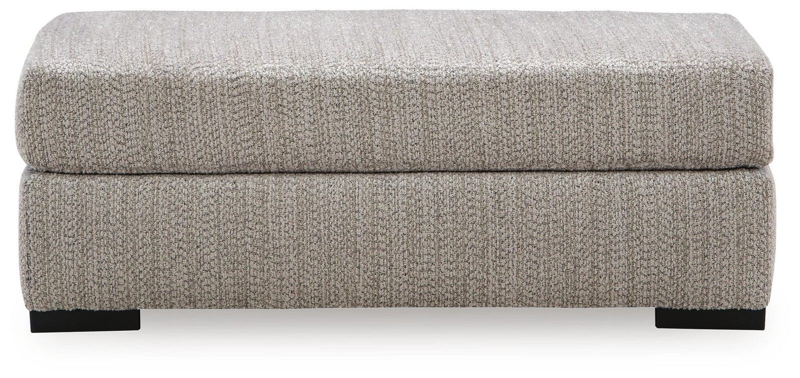 Lofwood Ottoman (PC69604-SI) - Image 2