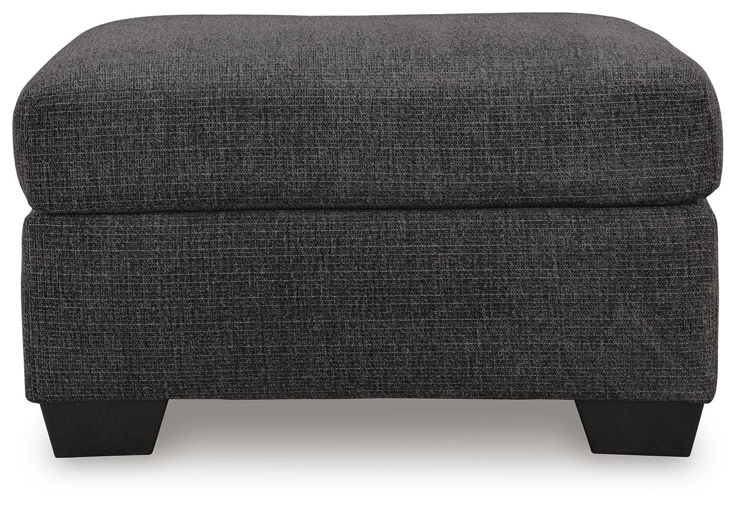 Loreo Sofa (63101-SI) - Image 7