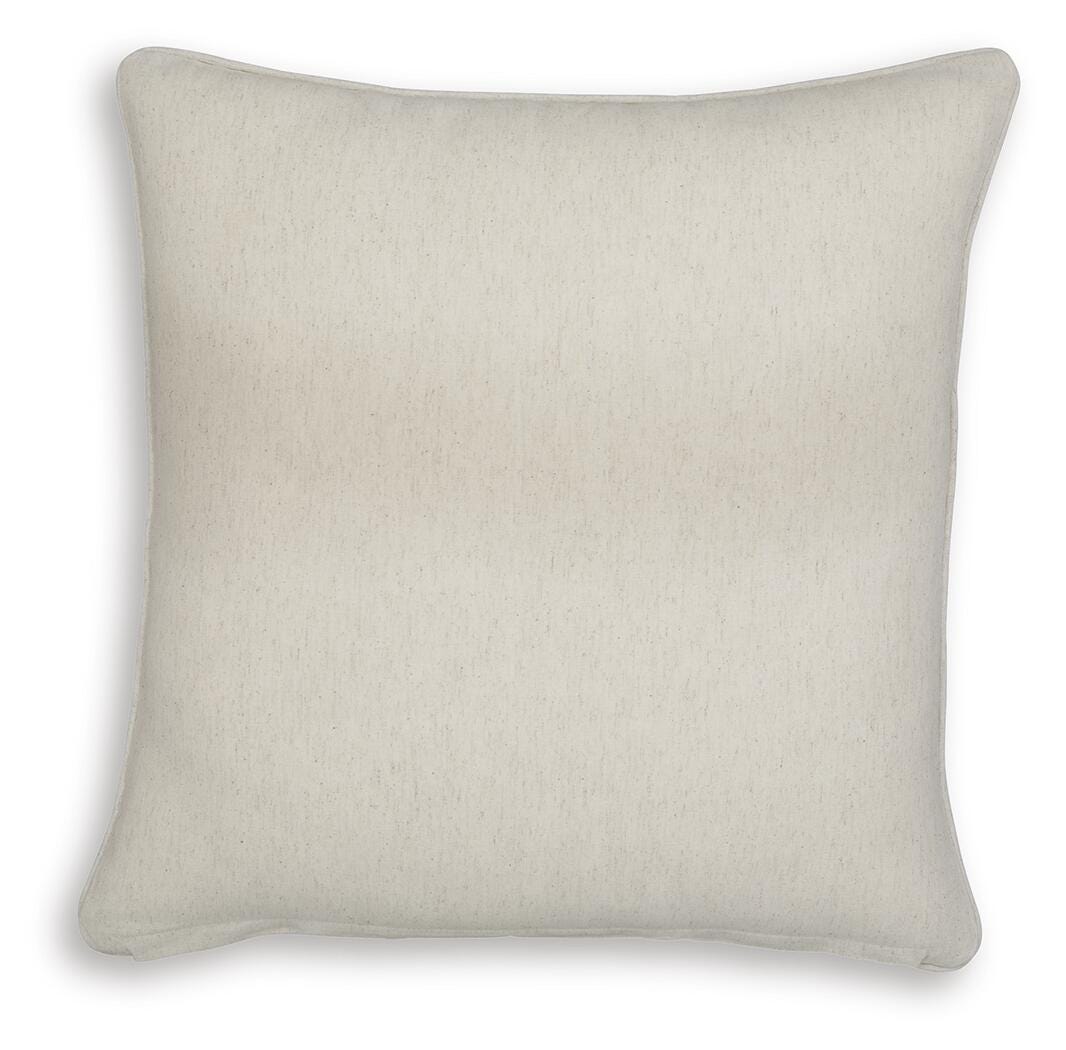 Viveka Pillow (Set of 4) (A1001146-SI) - Image 4
