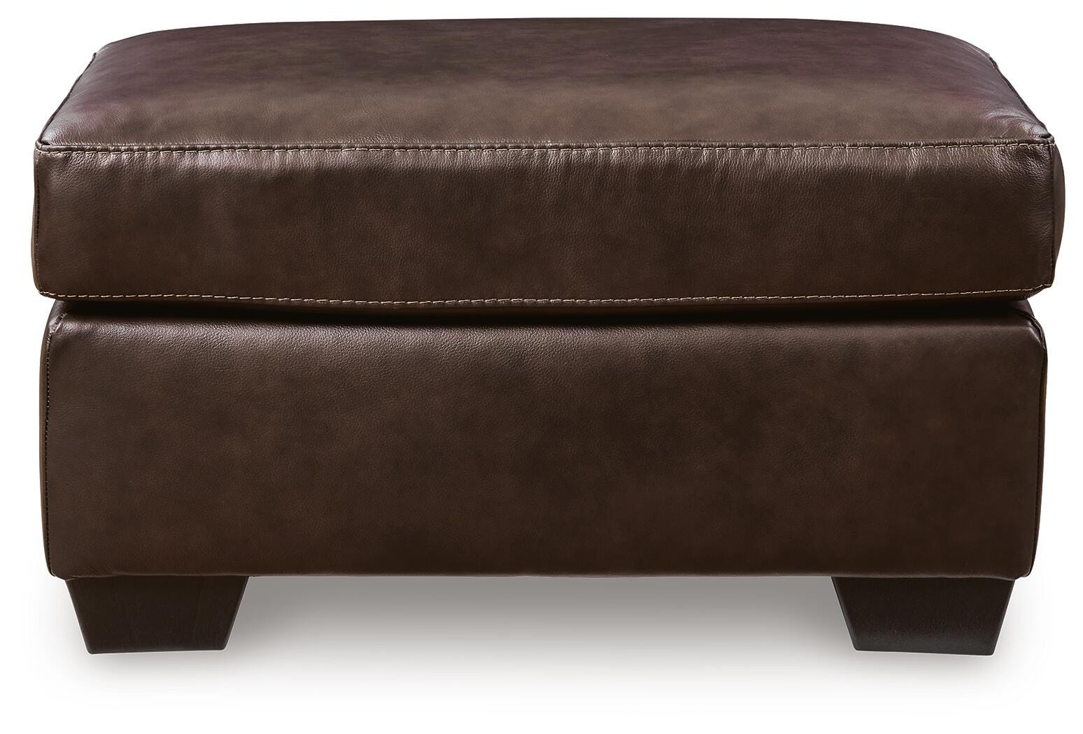 Santorine Queen Sofa Sleeper (21706-SI) - Image 9