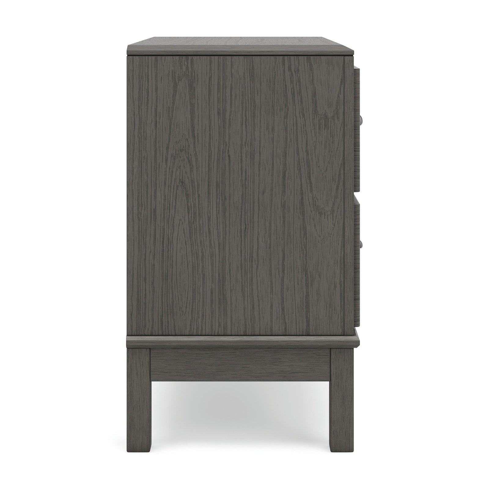 Mazing Nightstand (PCB478-SI) - Image 7