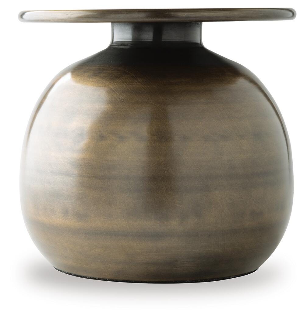 Fedorleigh Vase (A2000893-SI) - Image 3