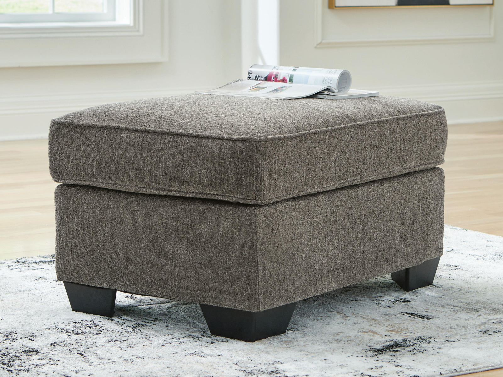 Olten Right-Arm Facing Corner Chaise (31305-SI) - Image 16