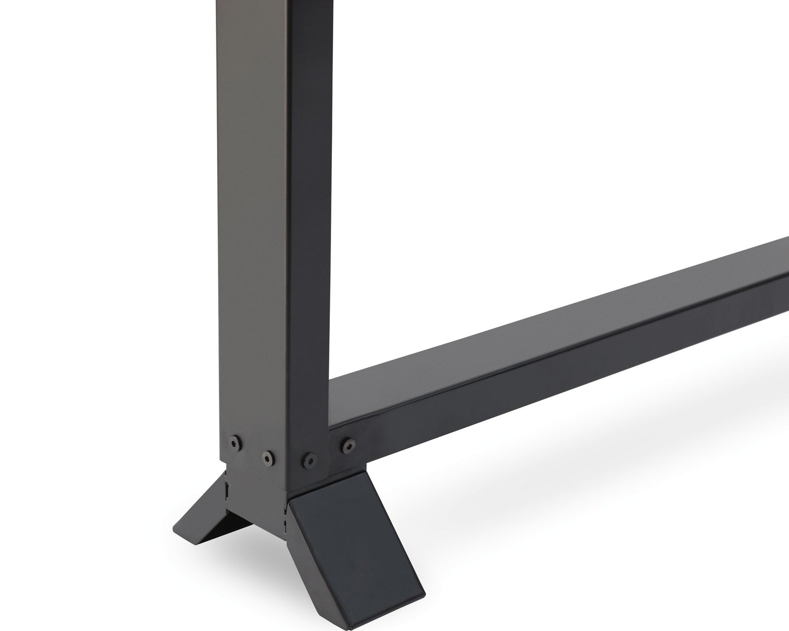 StoreDisplay King Metal Bedding Fixture (100-SI) - Image 10