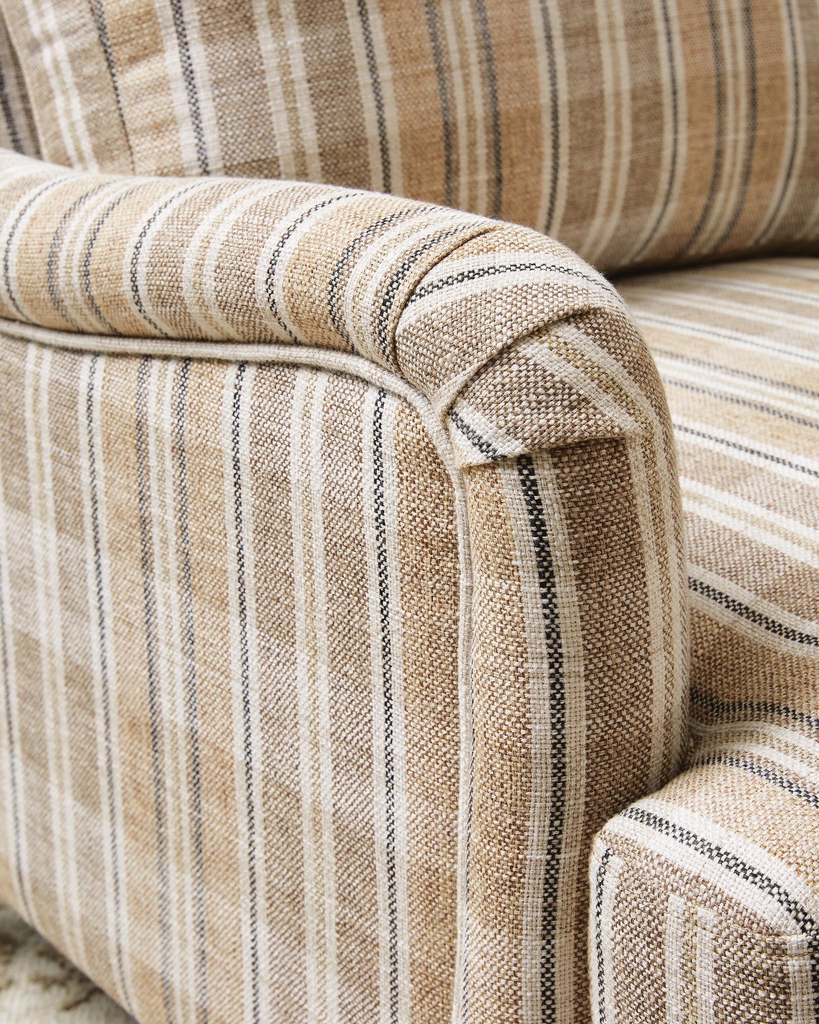 Wardington Accent Chair (A3000843-SI) - Image 7