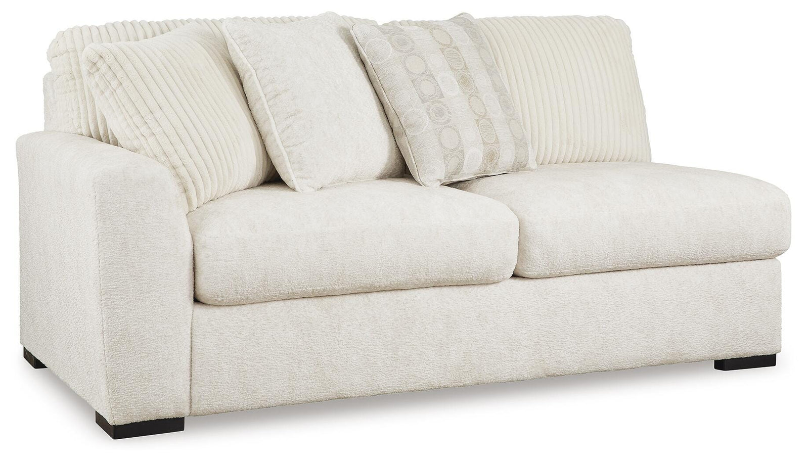 Chessington Right-Arm Facing Sofa (61904-SI) - Image 13