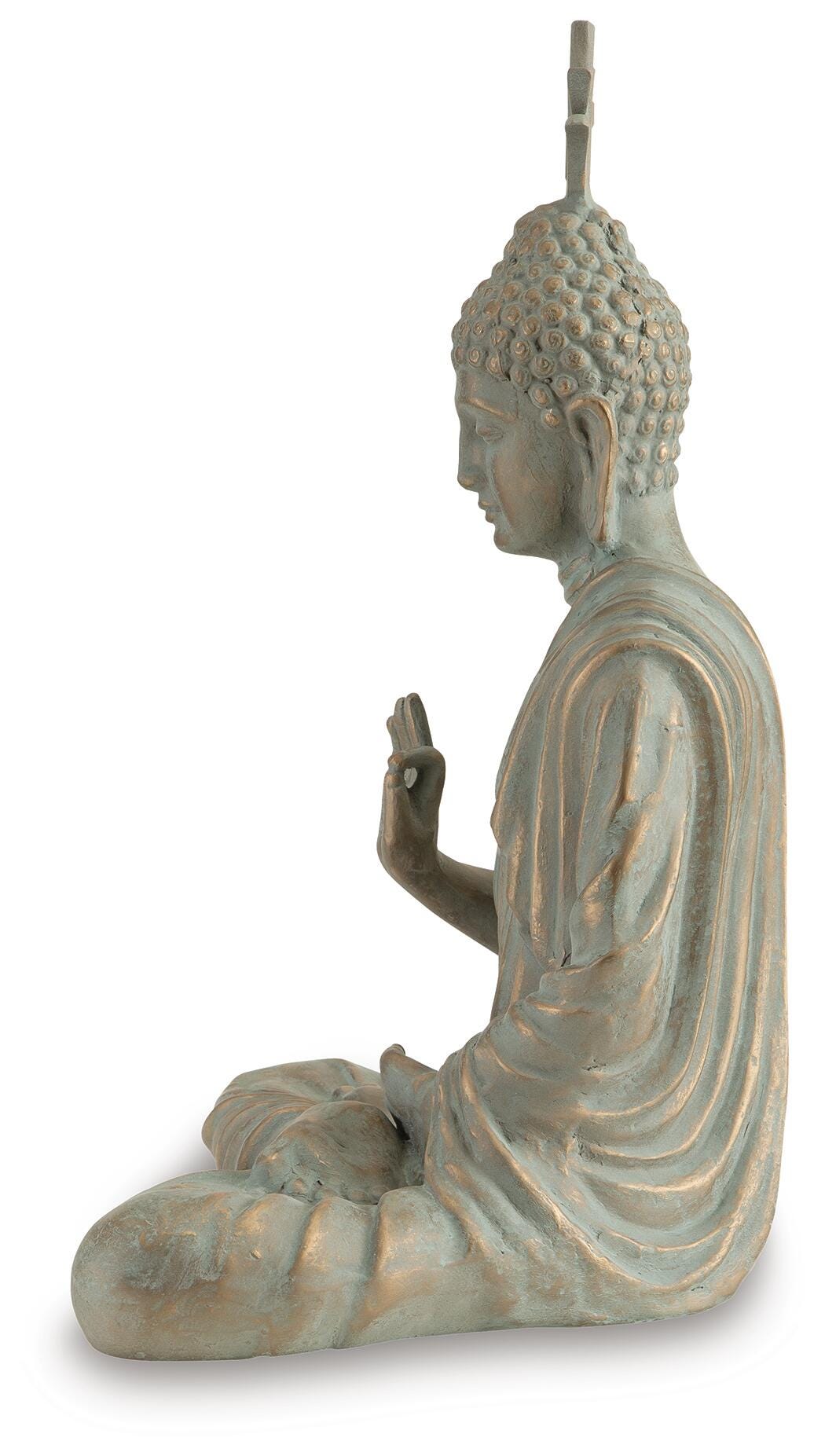 Hosgrove Sculpture (A2000678-SI) - Image 6