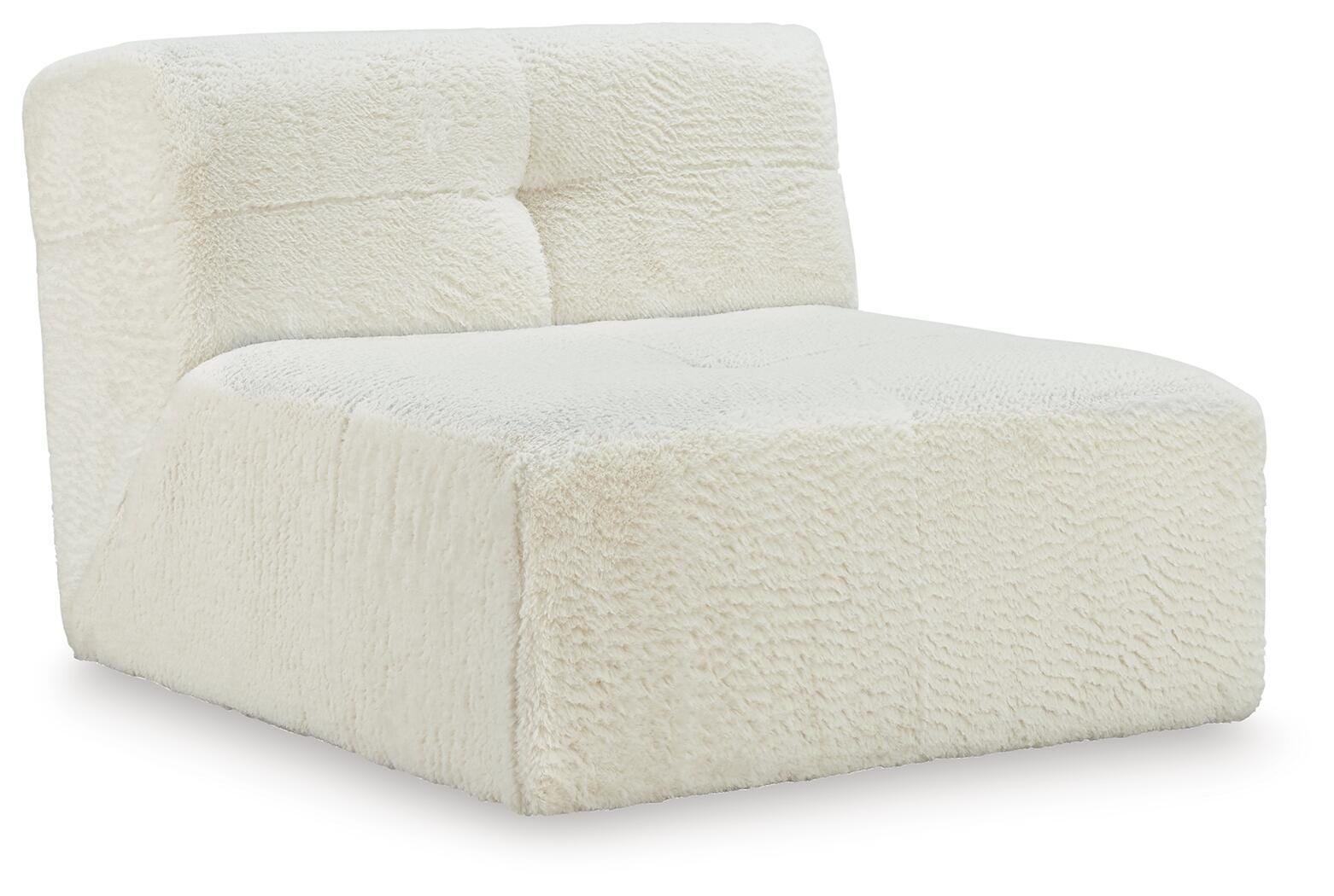 Brettner Accent Chair (A3000697-SI)