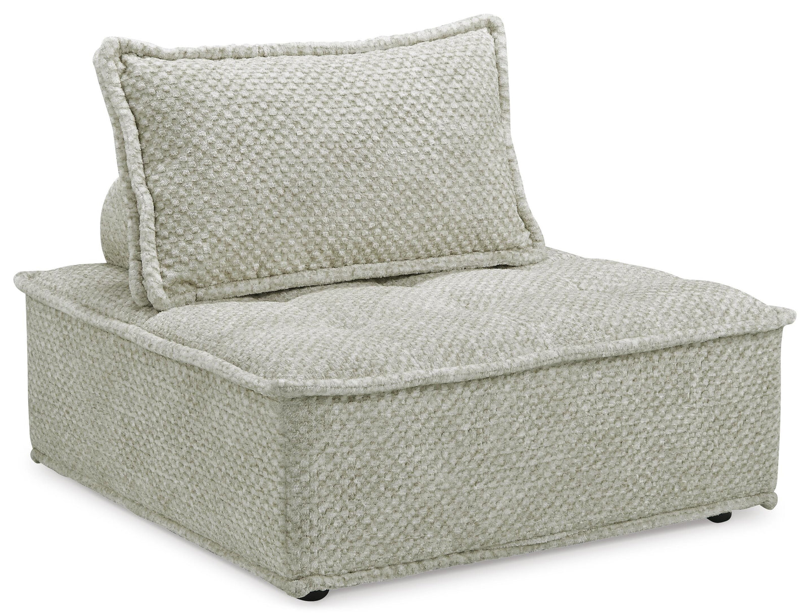 Bales 8-Piece Modular Seating (A3000244-SI) - Image 5