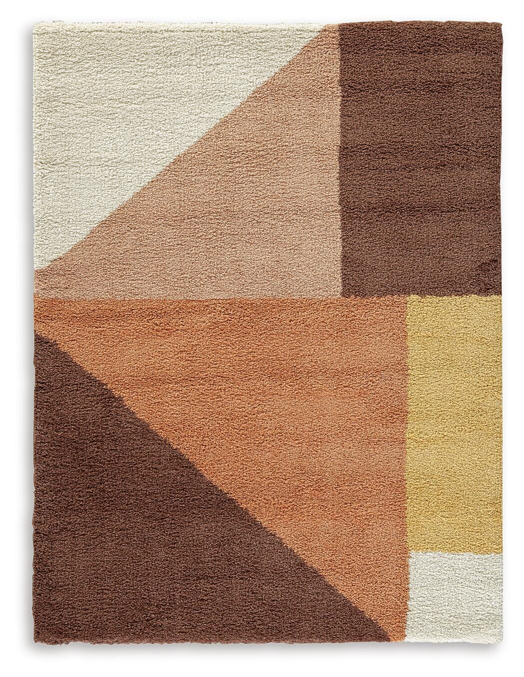 Gailmore 8 x 10 Rug (R40717-SI)