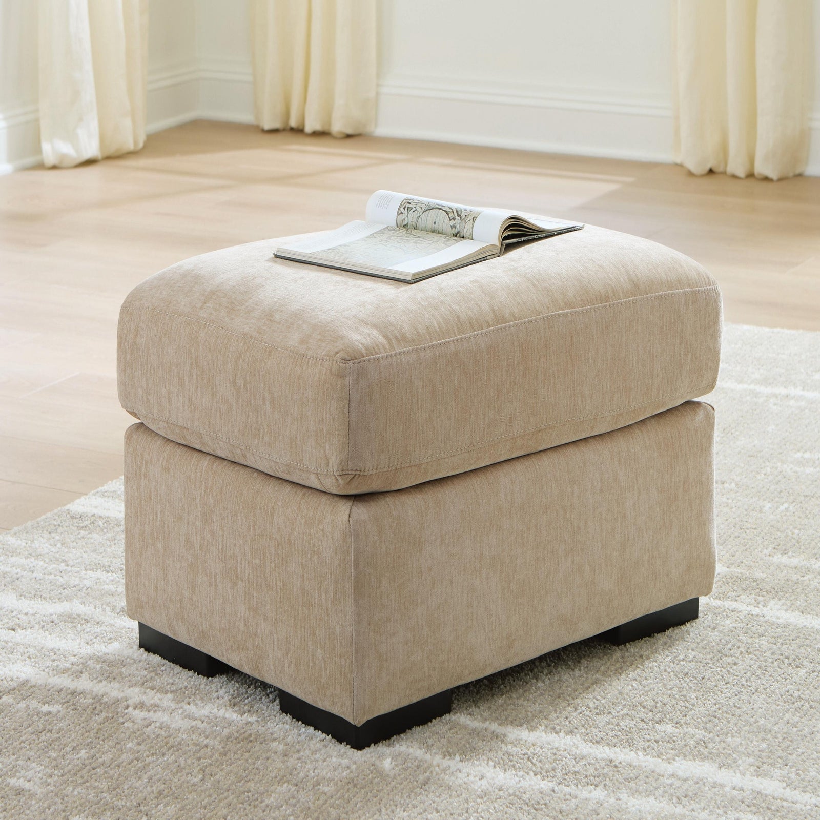 Bridgepoint Left-Arm Facing Corner Chaise (PC69507-SI) - Image 8