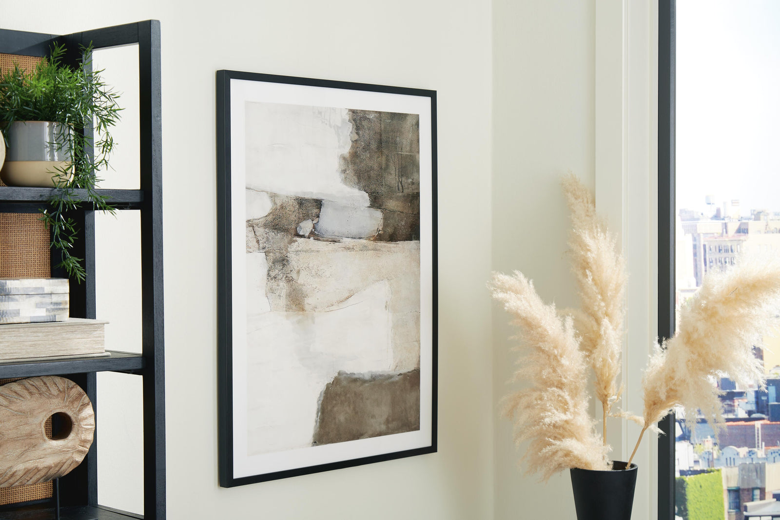 Aldricton Wall Art (A8000406-SI) - Image 8