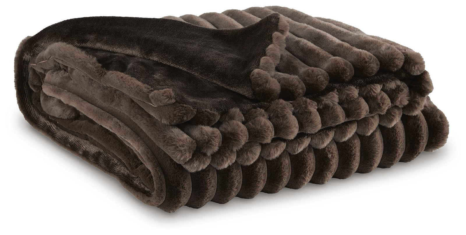Alsonwell Throw (Set of 3) (A1001082-SI)